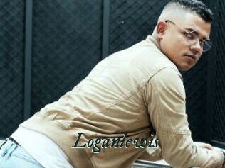 Loganlewis
