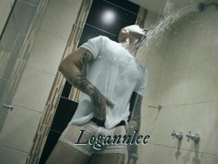 Logannlee