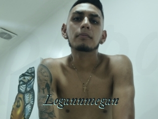 Logannmegan