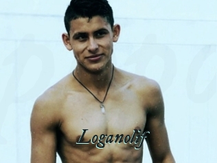 Loganolif