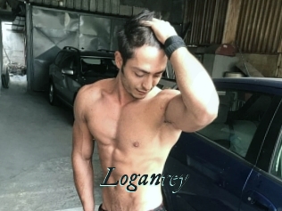 Loganrey