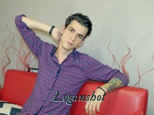 Loganshot