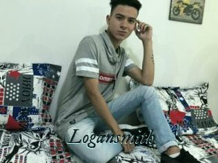 Logansmith