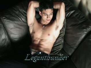 Loganthunder