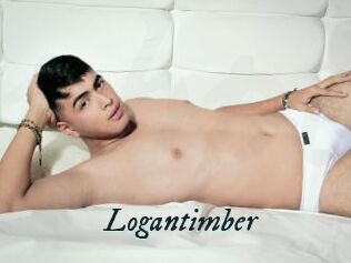 Logantimber