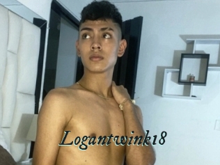 logantwink18 Pharaons Porn
