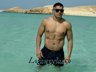 Loganvelasco