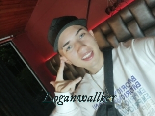 loganwallker Pharaons Porn