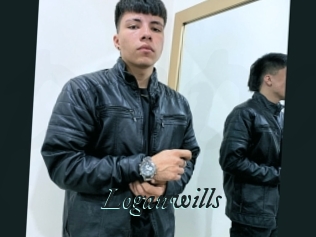Loganwills