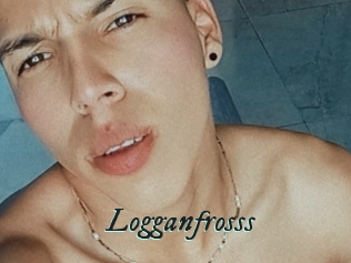 Logganfrosss