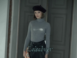 Loisabner