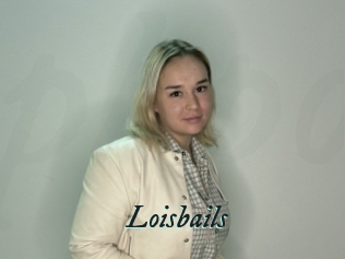 Loisbails