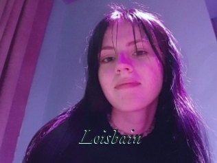 loisbain Pharaons Porn