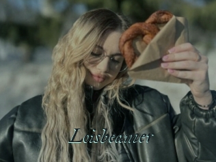 Loisbeamer
