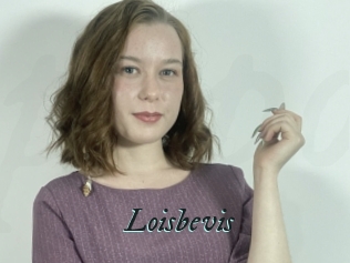 Loisbevis
