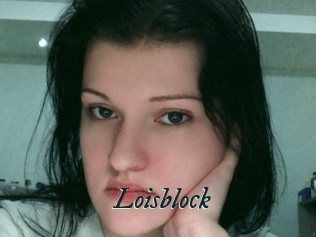Loisblock