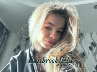 Loisbrookfield