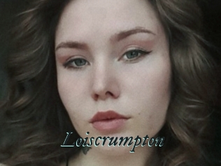 loiscrumpton Pharaons Porn