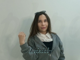 Loisdaby