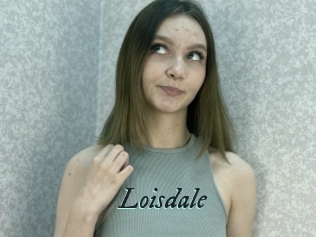 Loisdale