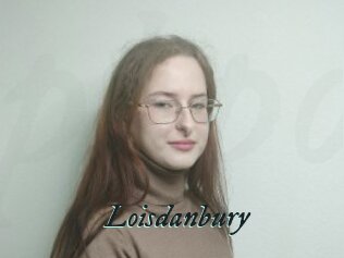 loisdanbury Pharaons Porn
