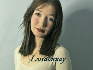 Loisdonnay