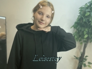 Loisestey