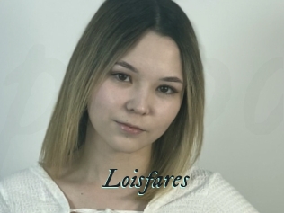 Loisfares