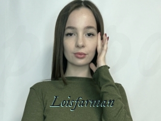 Loisfarman