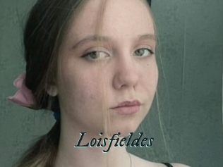 Loisfieldes