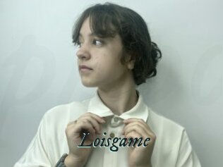 Loisgame