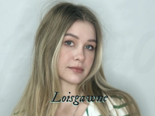 Loisgawne
