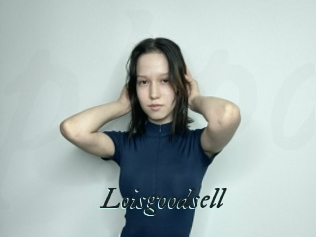 Loisgoodsell