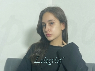 Loisgrief
