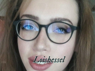 Loishessel