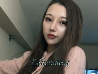 Loiterabout