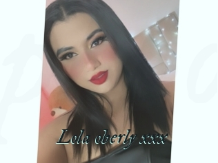 Lola_oberly_xxx