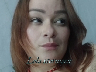 Lola_stormsex