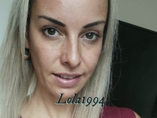 lola1994 Pharaons Porn
