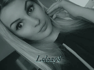 Lolaa98