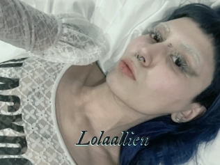 Lolaallien