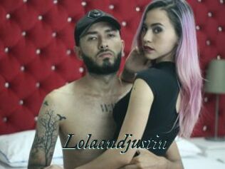 lolaandjustin Pharaons Porn