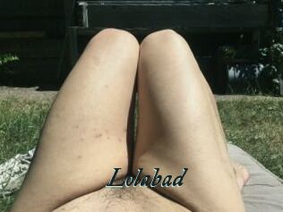 Lolabad