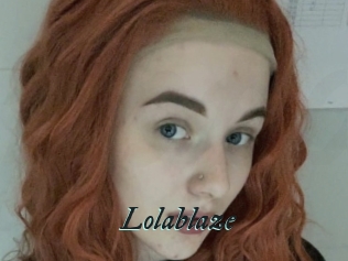 lolablaze Pharaons Porn