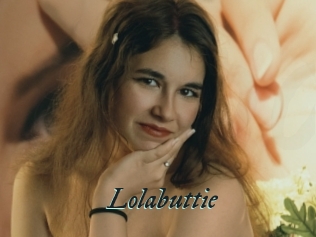 Lolabuttie