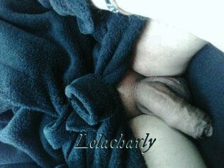 Lolacharly