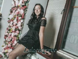 Lolacosgrove