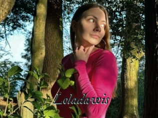 Loladawis