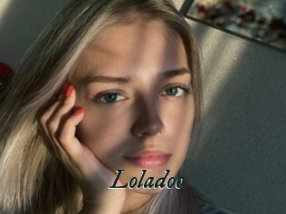 Loladoo