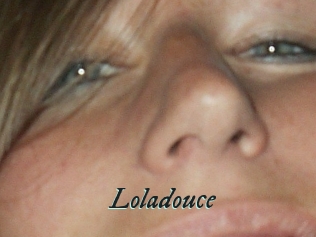 Loladouce